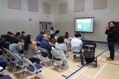 20161030_parentsworkshop_12