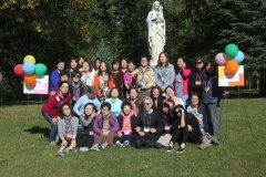 20161023_womens_retreat_1