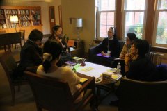 20161023_womens_retreat_3