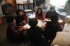 20161023_womens_retreat_4