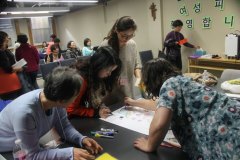 20161023_womens_retreat_5