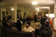 20161023_womens_retreat_6