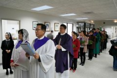 20161127_1sundayofadvent_03