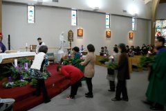 20161127_1sundayofadvent_04