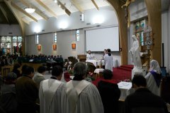 20161127_1sundayofadvent_17