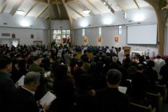 20161127_1sundayofadvent_18