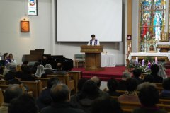 20161218_2w_advent_.jpg01