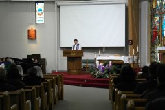 20161218_2w_advent_.jpg03