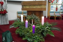 20161218_4w_advent_.jpg07