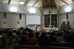 20161224_christmas_n_09