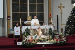 20161224_christmas_n_13