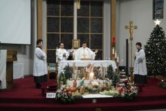 20161224_christmas_n_14