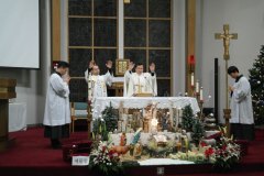 20161224_christmas_n_15