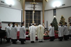 20161224_christmas_n_17