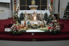 20161224_christmas_n_18