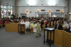 20161225_s_maximilian_03