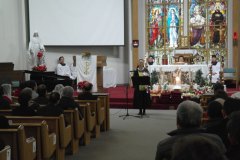 20161225_s_maximilian_08