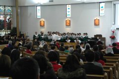 20161225_christmas_1115_09