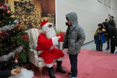 20161225_santa_08