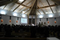 20161231_yrendmass_2
