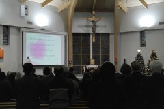 20161231_yrendmass_7