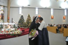 20170101_solemnityofbvm_7