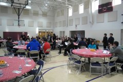 20170108_groupleader_11