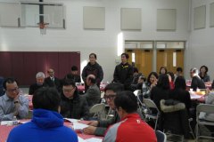 20170108_groupleader_12