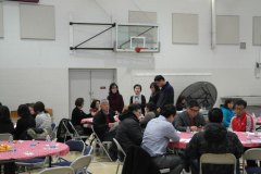 20170108_groupleader_13