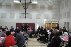 20170108_groupleader_16