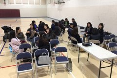 20170305_compar_sem_05