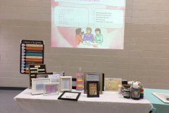 20170305_compar_sem_07