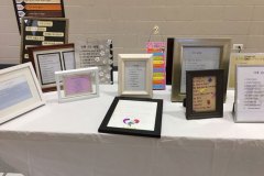 20170305_compar_sem_12