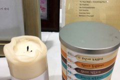 20170305_compar_sem_19