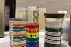 20170305_compar_sem_20