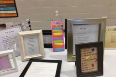 20170305_compar_sem_21