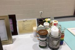 20170305_compar_sem_22