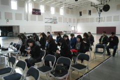 20170305_compar_sem_27