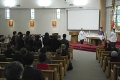 20170312_catechumen_01