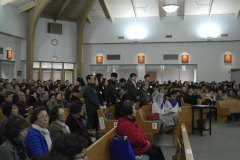 20170312_catechumen_02