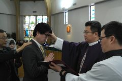 20170312_catechumen_08