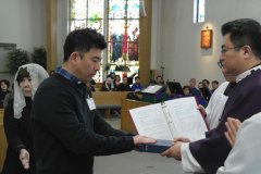 20170312_catechumen_18