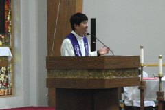 20170312_lent_speltr_01