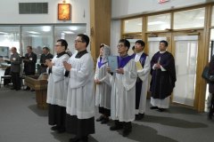 20170312_lent_speltr_02