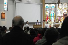 20170312_lent_speltr_03