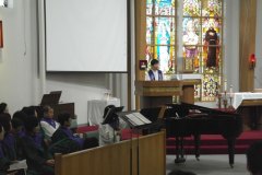 20170312_lent_speltr_04