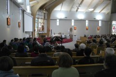 20170312_lent_speltr_08