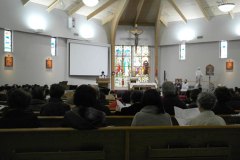 20170312_lent_speltr_10