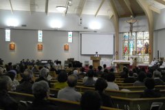 20170312_lent_speltr_12