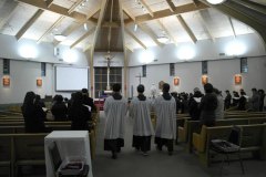 20170317_viacrucis_02